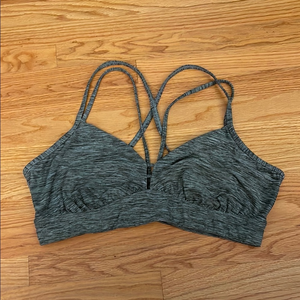 Women's Bralette